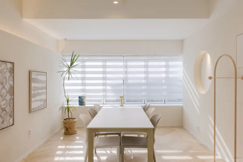 PARC 연남 이미지 7